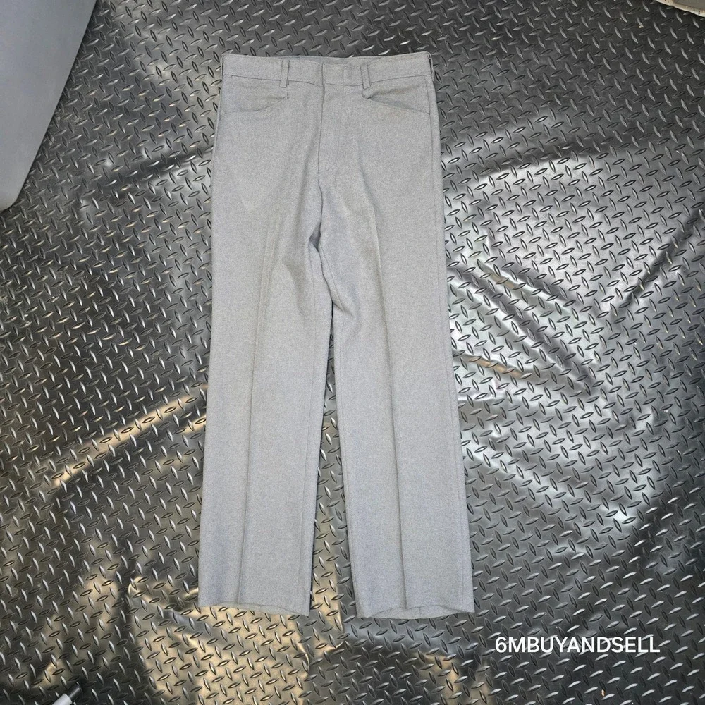 Levis vintage levis